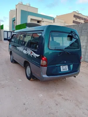 حافله جرانه طلاب  اخدم طول