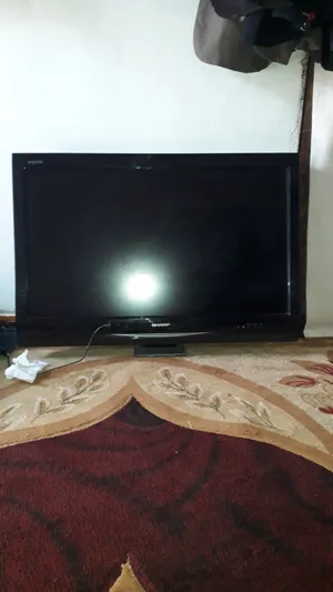 Sharp Other 32 inch TV in Dhamar