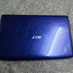 لابتوب ايسر موديل aspire 5738z كراسي أطفال للسياره وماكينات قهوه