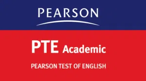 IELTS Tutor in Al Ansab