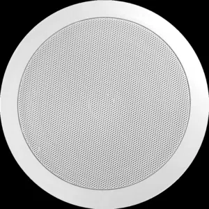 نظام صوتيات شامل التركيب