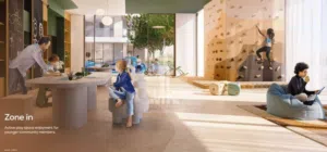 Luxury Golf & Sea View  Exceptional Price