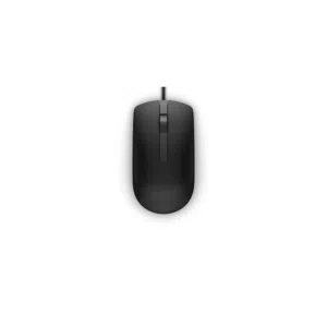 DELL MS116 Optical Mouse ماوس ديل سلك اصلي