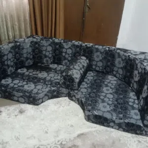 جلسه قعده  صغيره لف تفصيل ضغط عالي بحاله جيده بيع