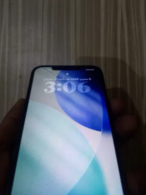 ايفون 12برو ماكس
