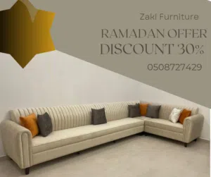zaki furniture 