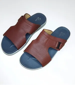 Arabic Comfort Sandals size 42 43