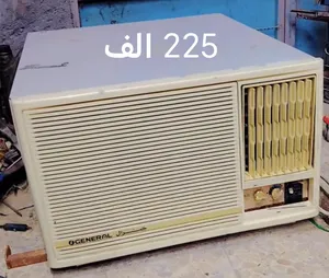 ‏جنرال ‏.‏ 0 - 1 طن ‏.‏ مستعمل‏3