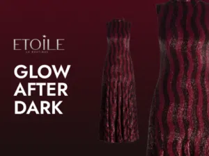 Ilta – Modern Drama, Perfected