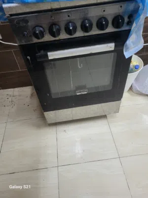 range stove gas cylinder urgent sale