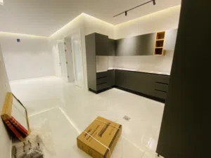 عروض ال VIPعند مكتب الثقه متوقفش شقه تشطيب 2026السراج طريق المواشي خلف صاله رويال لعرسان 2500