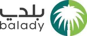 اصدار وتجديد رخصة بلدية ودفاع مدني