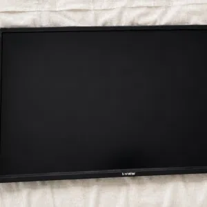 للبيع شاشة i-VIEW LED 32 بوصة
