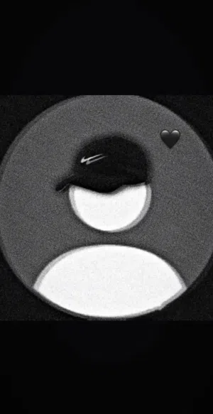شريف 