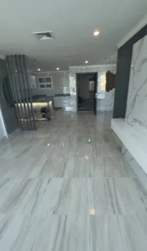 112 m2 3 Bedrooms Apartments for Rent in Al Ahmadi Mahboula