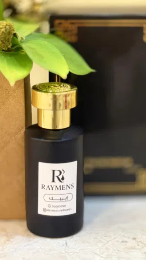 عطور للبيع