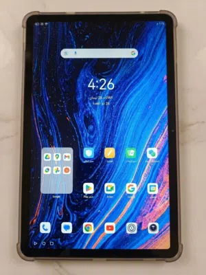 Blackview Mega 2 256 GB in Basra
