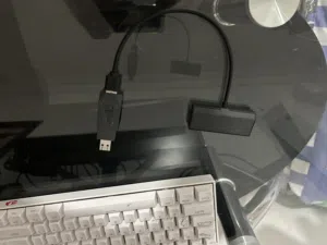 Xim apex مستعملة استعمال حشمة ونظيف