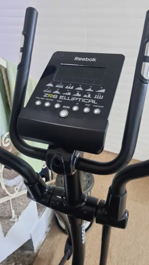لابتكل مستعمل