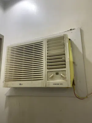 نشتري الاثاث المستعمل
