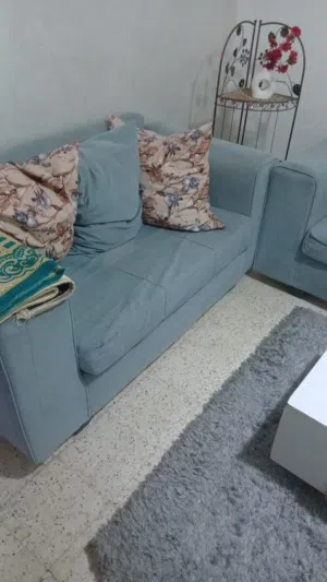 كورنر للبيع مستعمل بحاله جيده