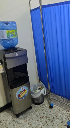 براد مي للبيع