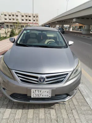 شانحان ايدو 2019