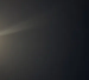 ذياب جميع الحسابات