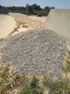 شرشرور رقم 1.5