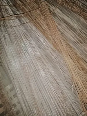 ‏أدوات ومواد البناء ‏.‏ مستعمل‏1