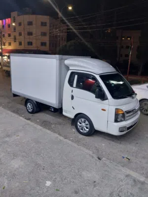 بنجو 2013 بالصلاه ع النبي السعر 7500