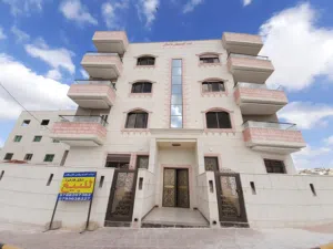 170 m2 3 Bedrooms Apartments for Sale in Amman Marka