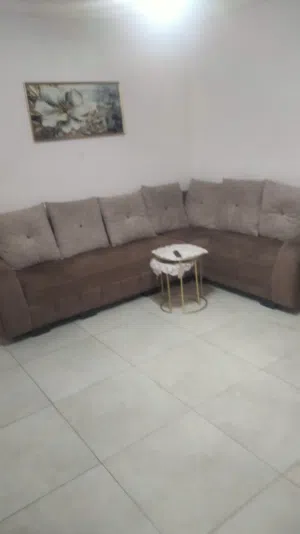 150 m2 3 Bedrooms Apartments for Sale in Ramallah and Al-Bireh Um AlSharayit