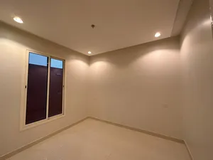 121 m2 3 Bedrooms Apartments for Sale in Al Riyadh Ad Dar Al Baida