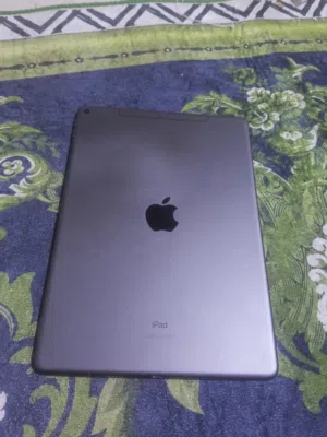 Apple iPad 3 64 GB in Basra