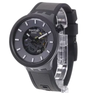 للبيع: ساعة Swatch Swiss