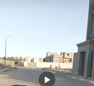 Residential Land for Sale in Tripoli Ain Zara