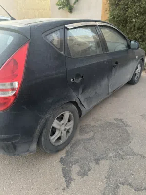 هيونداي i30 للبيع مكيف شغال