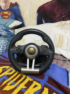 ستيرنج مستعمل للبيع