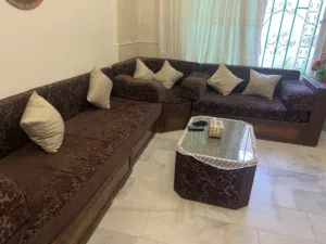 طقم كورنر للبيع