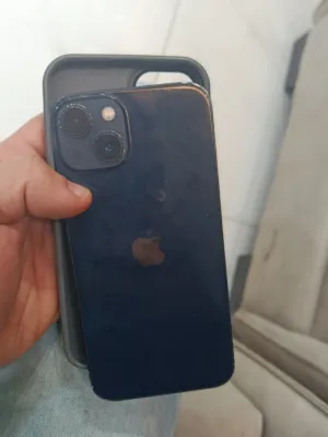 ايفون 13 عادي