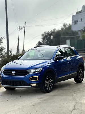 t-roc-تي-روك-ترخيص-2020-مطور-1500