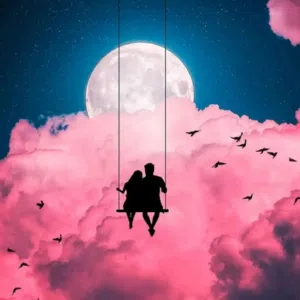 منتظر البصراوي