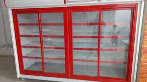 ‏ثلاجات ‏.‏ اخرى ‏.‏ مستعمل‏4