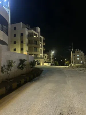 176 m2 3 Bedrooms Apartments for Rent in Amman Tla' Al Ali Al Shamali