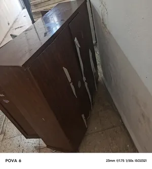 ‏شراء الأثاث المستعمل‏0