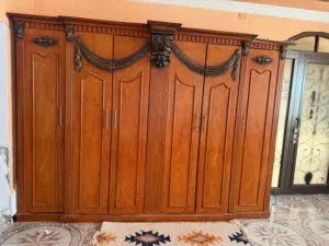 غرفه نوم للبيع
