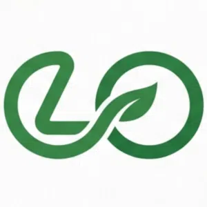 LANDORA 