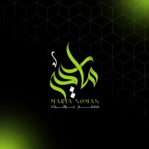 Maria Noman 