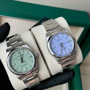 Automatic Rolex watches for sale in Casablanca